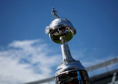 Libertadores: veja o que está em jogo na última rodada da fase de grupos