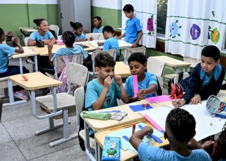 Brasil alcança maior índice de desenvolvimento humano da história