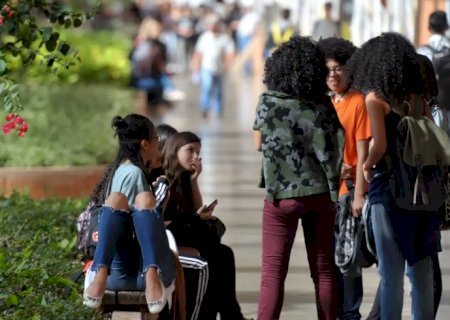 Brasil do futuro depende dos jovens negros, mostra estudo do Pnud
