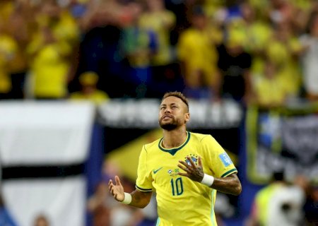Ancelotti elogia vitória do Brasil na Copa: "Agora somos uma equipe"