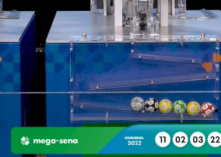 Veja as dezenas de hoje na Lotof&aacute;cil, Mega-Sena, Timemania e mais
