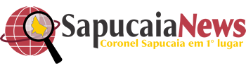 SapucaiaNews - Coronel Sapucaia em 1º lugar