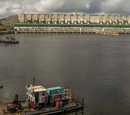 Aneel define que maio terá bandeira tarifária amarela