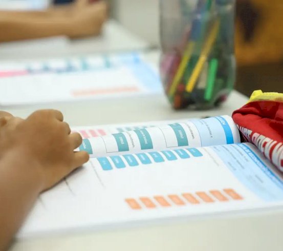 Escola para TEA e previdência privada geram dúvidas no IR; saiba mais