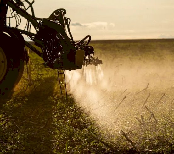 Agronegócio poderá usar linha de crédito do FAT para inovação