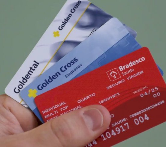 Planos de saúde coletivos têm reajuste médio de 9,9%, mostra ANS