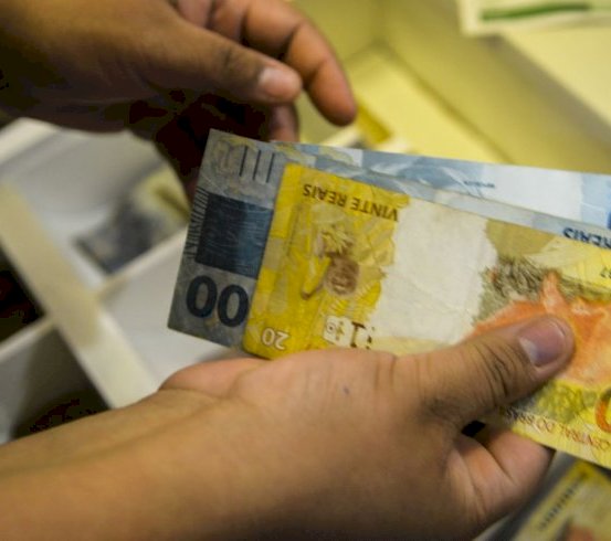 Novo Desenrola renegocia quase R$ 12 bilhões em dívidas