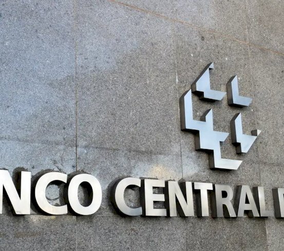 Copom reduz taxa Selic para 14,25% ao ano