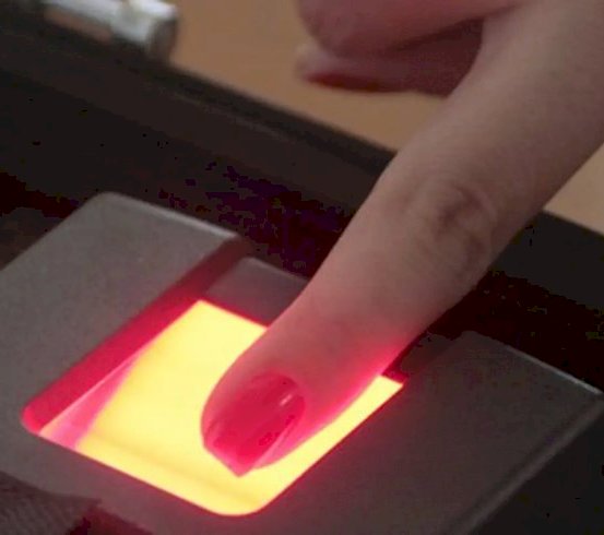 INSS estabelece diretrizes para cadastro de biometria