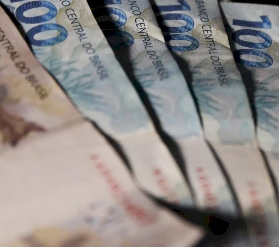 Caixa paga Bolsa Família a beneficiários com NIS de final 7