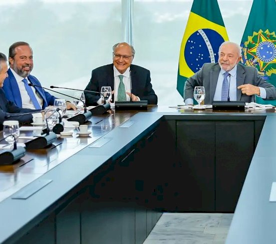 Governo prevê aumento de etanol na gasolina de 30% para até 32%