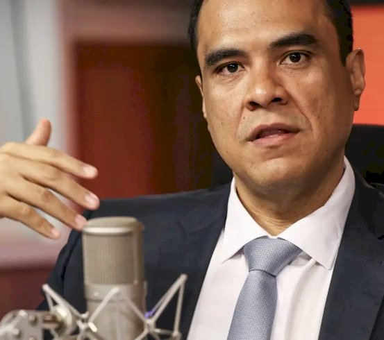 Microempreendedoras vítimas de violência terão crédito especial