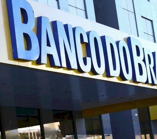 BB simplifica abertura de contas eleitorais por candidatos em 2026