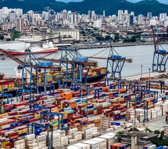 Apex prevê plano de R$ 130 milhões para diversificar exportações