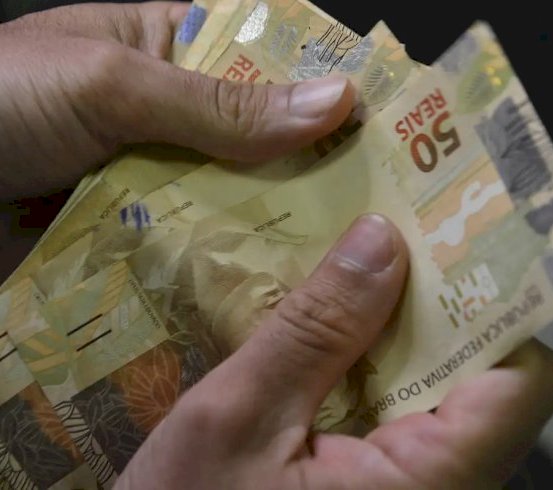 CMN regulamenta Fies Empreendedor e Desenrola Adimplentes