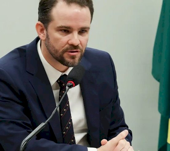 Fazenda libera empréstimo com aval da União de R$ 12,9 bilhões