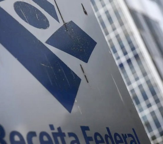 Receita adia cronograma de destaque de impostos da reforma tributária