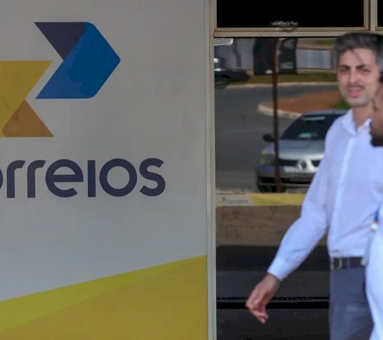 Orçamento de 2027 terá aporte de R$ 6 bilhões aos Correios
