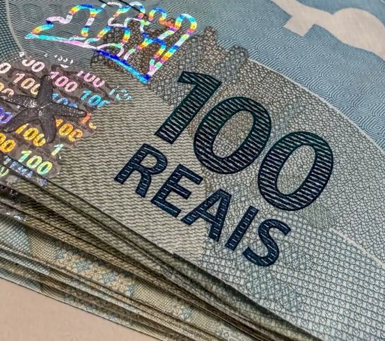 Brasileiros têm mais de R$ 5,1 bilhões esquecidos em bancos