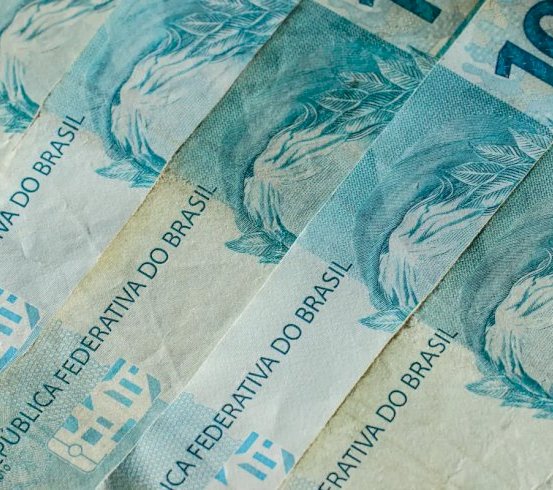 Aplicativo do Tesouro Direto será desativado a partir de 17 de agosto