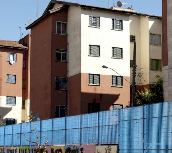 Minha Casa, Minha Vida: conselho do FGTS aumenta subsídios para 2026