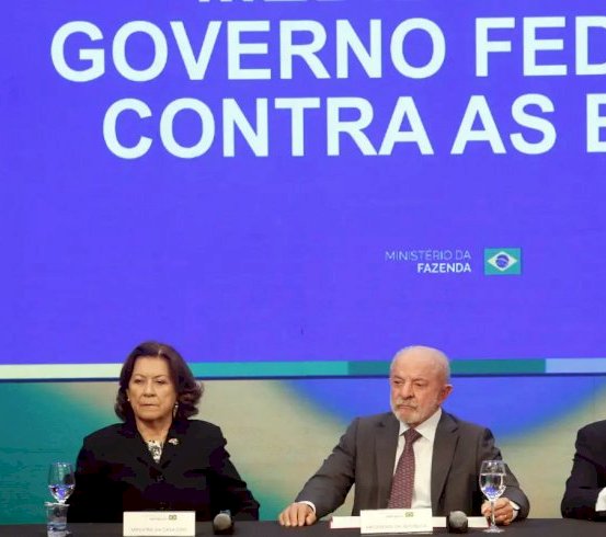 Bets passam a ser proibidas no país e apostador receberá saldo