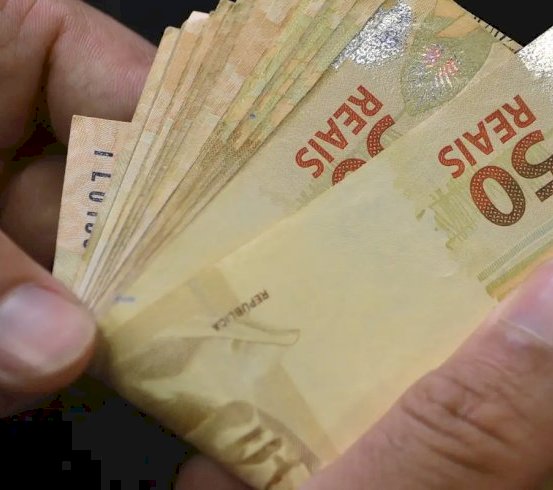Saiba como funcionará compra de dívidas pela União