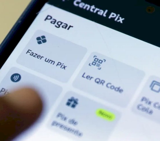 Nova regra do Pix amplia prazo para contestar golpe
