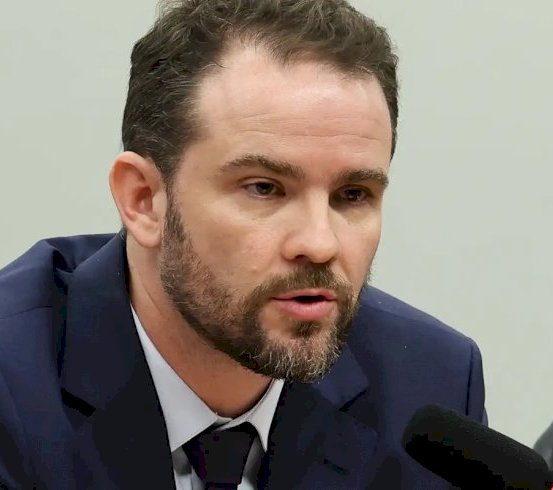 Governo vai enviar MP do Imposto Seletivo e renova subvenção ao diesel