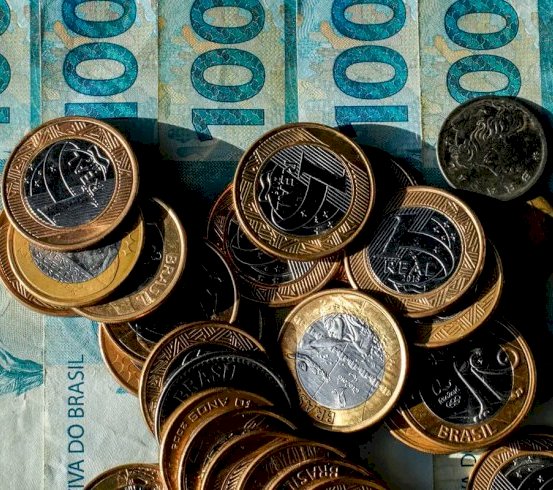 Inflação oficial de setembro fica em 0,82%, mostra IBGE