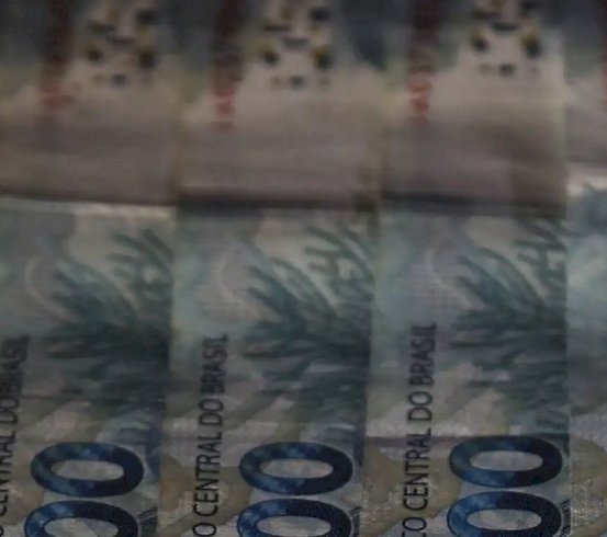 Focus: mercado eleva previsão da inflação para 5,01% em 2026