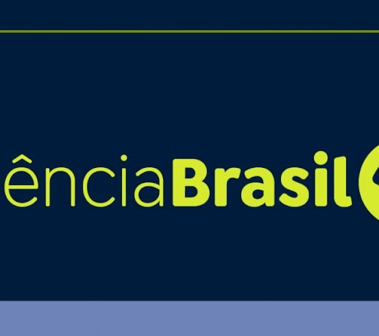 Pagamentos de outubro do Bolsa Família começam nesta segunda