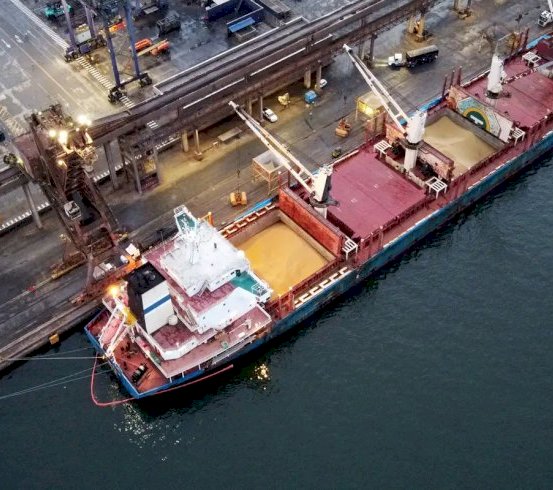 Brasil deve voltar a ser 8ª maior economia do mundo em 2027, prevê FMI