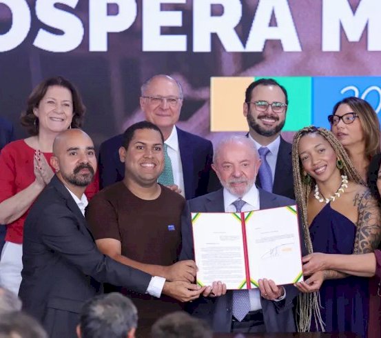 Perdão de dívidas de MEIs terá impacto fiscal, mas redução de custos