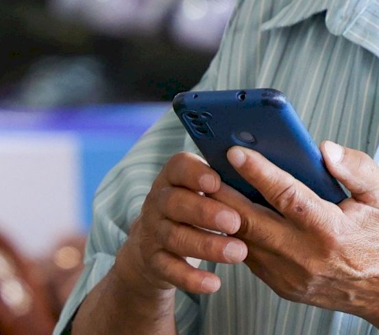 Medida provisória quer coibir excesso de chamadas e golpes telefônicos