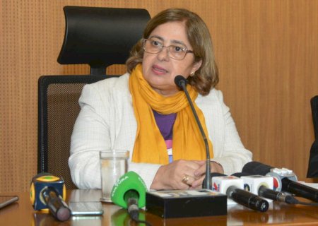 Monitoramento eletrônico será testado contra o feminicídio