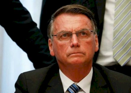 Bolsonaro vetou projeto que garantia psicólogos nas escolas