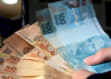 Dívida Pública sobe 1,51% em fevereiro e fica em R$ 5,86 tri