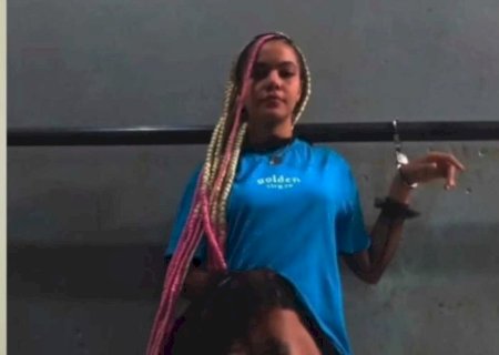 Cantora rapper denuncia PMs de Dourados por 'prisão arbitrária'