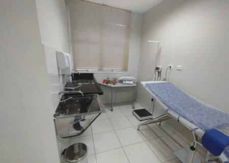 Governo inaugura IMOL na Casa da Mulher e promete melhorias no atendimento de vítimas de violência