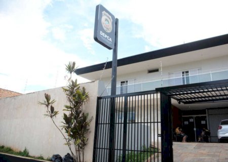 Fonoaudiólogo é condenado a 25 anos de prisão por estuprar menino de 8 anos em Campo Grande