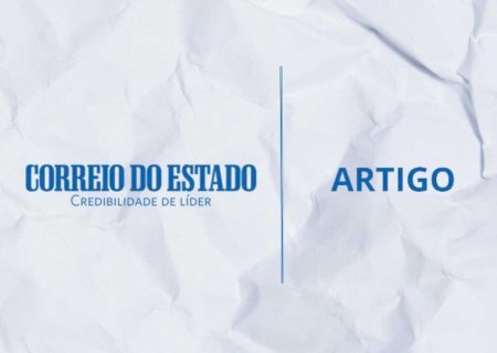 Fogueira ainda acesa