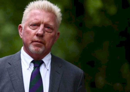 Documentário despe Boris Becker e mostra bastidores de 'ascensão e queda' do ídolo