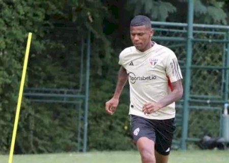 Rodada tem duelo brasileiro na Libertadores e S&atilde;o Paulo na Sul-Americana