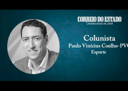 Coluna do PVC: Palmeiras e o vírus da Fifa após a seleção