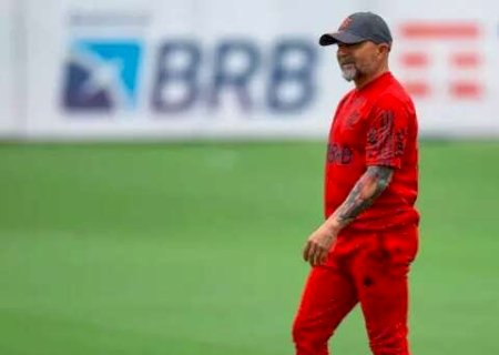 Rodada tem jogos de Flamengo e Corinthians pela Libertadores da Am&eacute;rica