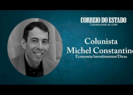 Produção Industrial Mensal: Desafios e a Tempestade Perfeita