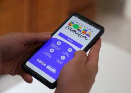 3,7 mil fam&iacute;lias podem perder Bolsa Fam&iacute;lia na Capital