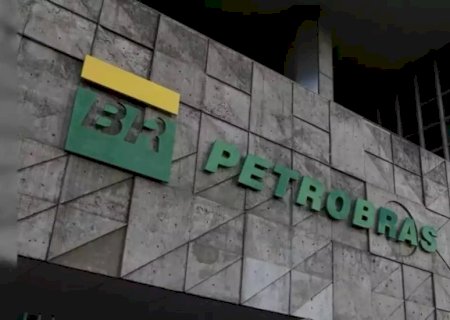 Alta do petróleo eleva pressão por mudança em política de preços da gasolina no Brasil