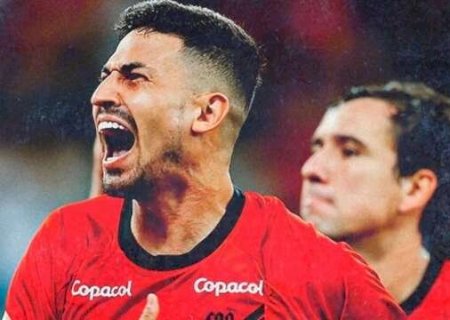 Athletico e Bragantino vencem seus primeiros compromissos pelo Brasileir&atilde;o